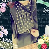 待ちナビ　みさと