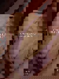 LOHAS(ロハス)　えま