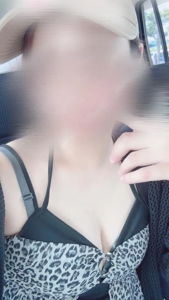 鹿児島ちゃんこ 霧島店　みりあ