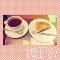 待ちナビ　みさと