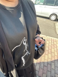 鹿児島ちゃんこ 霧島店　ちあき