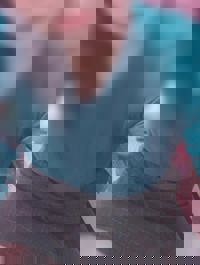 宮崎ちゃんこ中央通店　りゅう