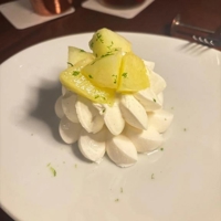 薩摩♂風俗の神様鹿児島店　さら