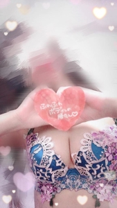 フェアリー【鹿児島店】　らら【綺麗系美女】