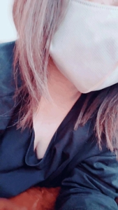 鹿児島ちゃんこ 霧島店　しずか