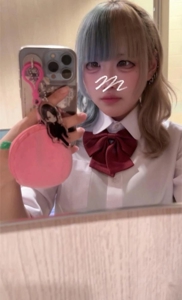 Fresh(都城市) しおん