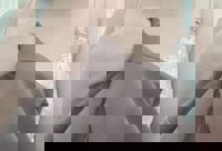 宮崎ちゃんこ中央通店　ゆか