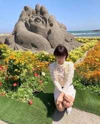 マドンナSANSAIN　しょう（新人♪）