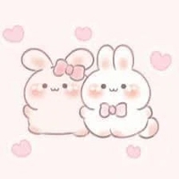 宮崎ちゃんこ都城店　さえ