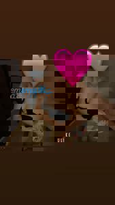 LOHAS(ロハス)　えま