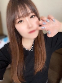 TheGrandPhoenix　日向※誰もが知る女神降臨