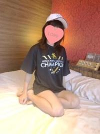 待ちナビ　れいこ