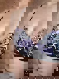 YURU MORE　ゆうか