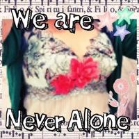 待ちナビ　みさと