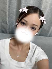 YURU MORE　ハーフ美女エリカ