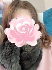 待ちナビ　ゆうか