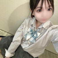 14:10~60分コースのお兄ちゃん