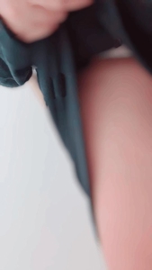 鹿児島ちゃんこ 霧島店　しずか