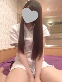 TheGrandPhoenix　えれん※超おっとりさん