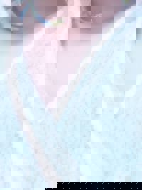 沖縄本舗　キキ-KIKI-