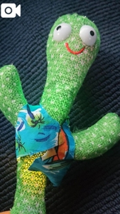 マドンナSANSAIN　りく