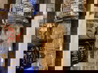 大人の遊園痴「スピーディー」　りつ（敏感で癒し系）