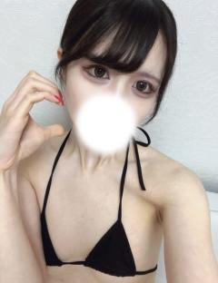 C-CLOVE　☆ゆり☆