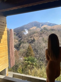 薩摩♂風俗の神様鹿児島店　さら