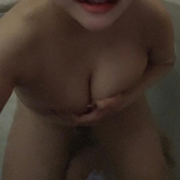 TheGrandPhoenix　みのり※若妻の母乳～変態降臨