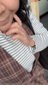 宮崎ちゃんこ都城店　のん