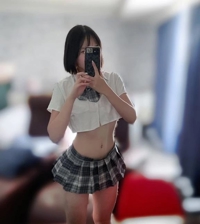 パレス 8号室のお兄さんへ