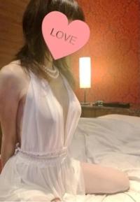 待ちナビ　れいこ