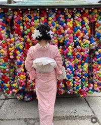 マドンナSANSAIN　しょう（新人♪）