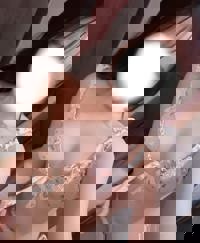 LOHAS(ロハス)　りんか