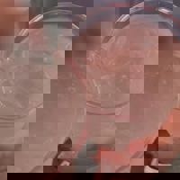 宮崎ちゃんこ中央通店　さや