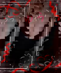 Relaxation spa Clover リラクゼーションスパ クローバー　ゆう⭐︎you