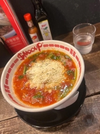 マドンナSANSAIN　ふぶき（責め専門♪）