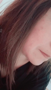 鹿児島ちゃんこ 霧島店　しずか