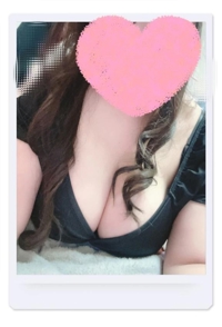 ここだけの話！！宮崎でエッチなお姉さんと出会えるお店！　のあ