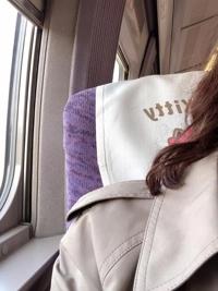 待ちナビ　ゆうか