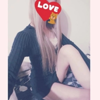 昨日のお礼と出勤(。・ω・。)