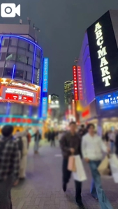 TheGrandPhoenix　ジェイ※爆乳Jカップ