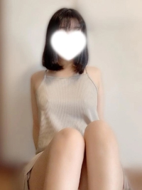 okinawa -銀ノ翼-　にじか