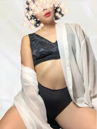 okinawa -銀ノ翼-　みぃう　可愛すぎ