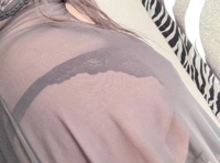 宮崎ちゃんこ都城店　くぅ