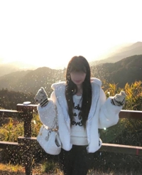 マドンナSANSAIN　しょう（新人♪）