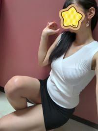 LOHAS(ロハス)　りら