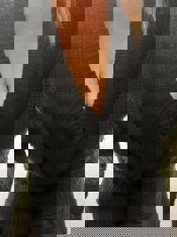 宮崎ちゃんこ中央通店　めぐ