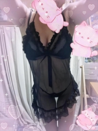 白うさぎ　ももこ