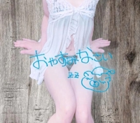 マドンナSANSAIN　ひより（新人♪）